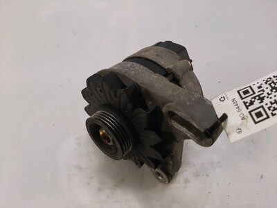 46528046 Fiat SEICENTO