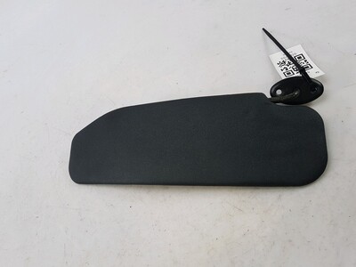 7432017410C0 Toyota MR