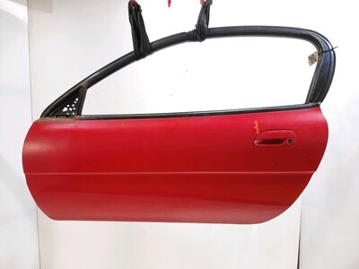 GPA-23-0020778 Mazda MX3