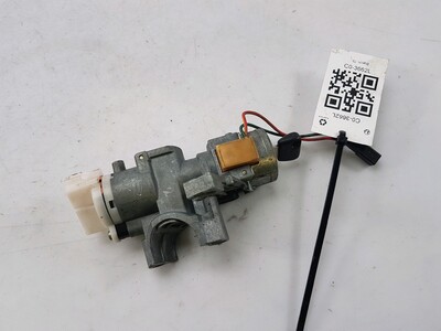 GPA-23-0020771 Mazda MX3
