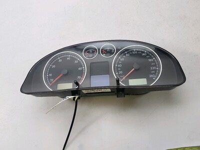 3B0920829 X Volkswagen PASSAT