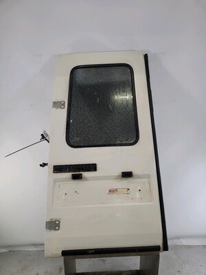 7751467252 Renault EXPRESS