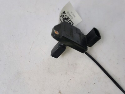 078133471 EX Volkswagen PASSAT