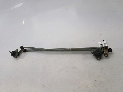 GPA-23-0020776 MG ZR