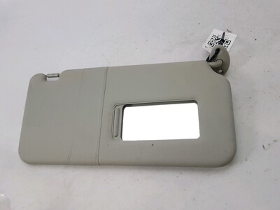 71743619 Fiat SEDICI