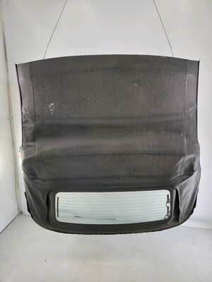 6591117011C0   Toyota MR