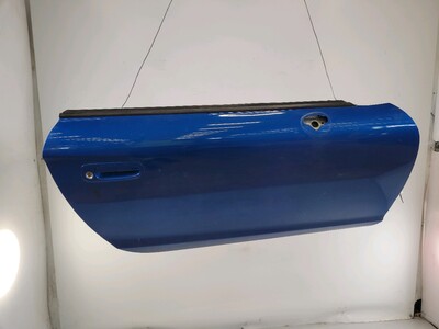 6700117061 Toyota MR