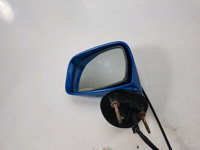 8794017360G0 Toyota MR