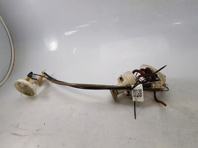 8E0906087E Volkswagen PASSAT