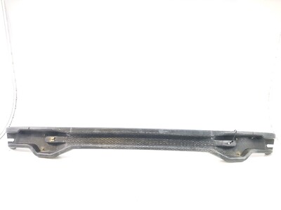 00007414R7 Citroen Peugeot JUMPY EXPERT