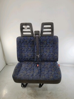 00008850X4 Peugeot BOXER