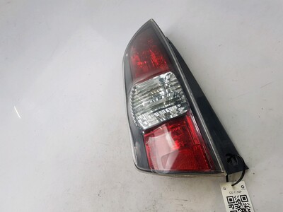 81561-97413 Daihatsu SIRION