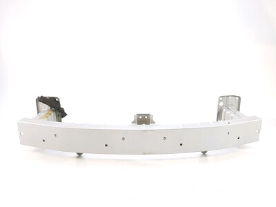 71750304 Fiat SEDICI