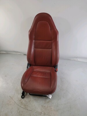 7163020830 Toyota MR