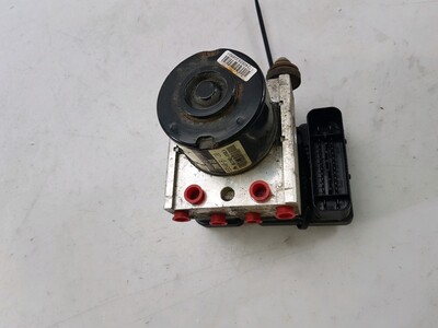 44050-B1120 Daihatsu SIRION