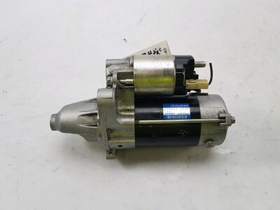 28100-B2120 Daihatsu SIRION CUORE