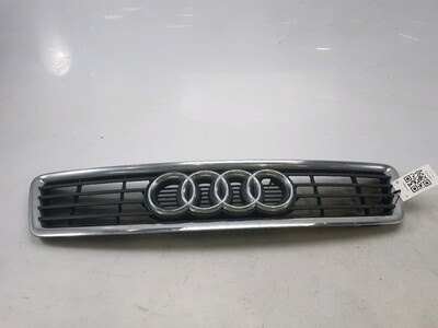 4Z78536513FZ Audi A6