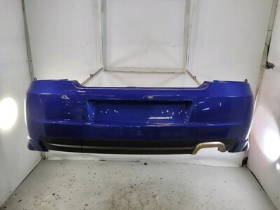 GPA-23-0020813 MG ZR