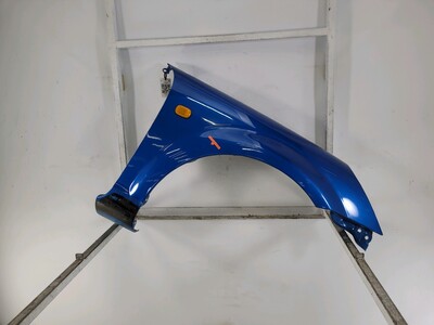 5381117090 Toyota MR