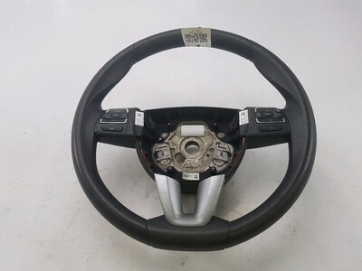 5P0419091AS B0V Seat LEON