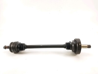 1713502110 Mercedes SLK