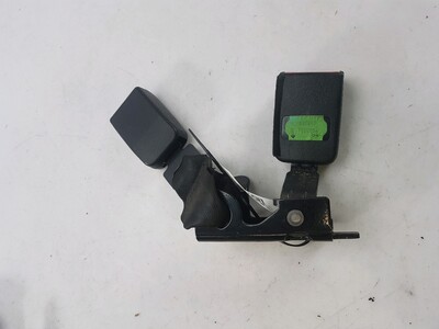 8200687447 Renault LAGUNA LAGUNA ESTATE