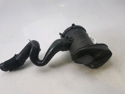 00001420H5 Peugeot 306