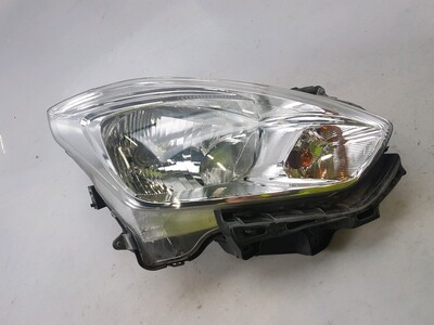 35120-52R40 Suzuki SWIFT