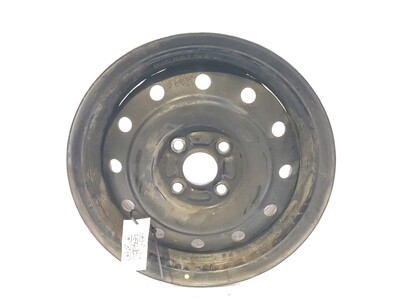 GPA-23-0020855 Daihatsu SIRION