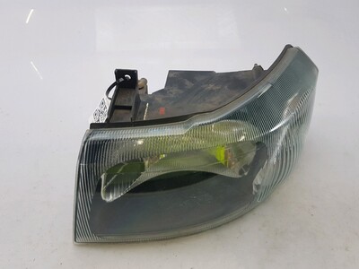 4695290 Ford TRANSIT