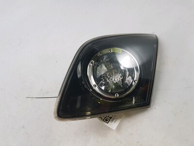 BR5S513H0B Mazda MAZDA 3