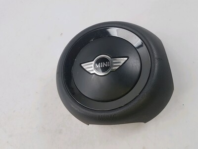 32 30 9806258 Mini MINI COUNTRYMAN