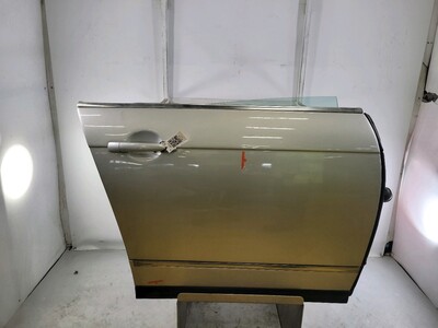 00009008N7 Citroen C6