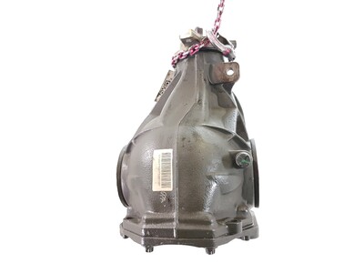 171350211480 Mercedes SLK