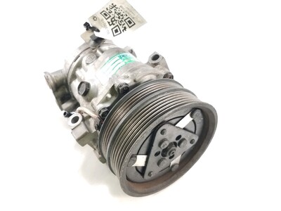 46759036 Fiat STILO