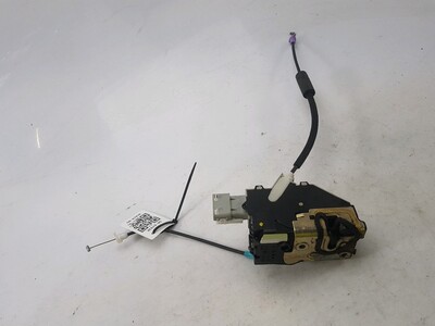 00009136EX Citroen C6