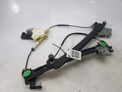 00009222Y7 Citroen C6