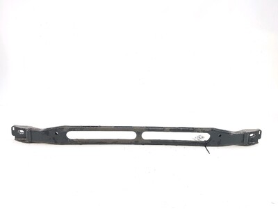 GPA-21-0008678 Volvo XC60