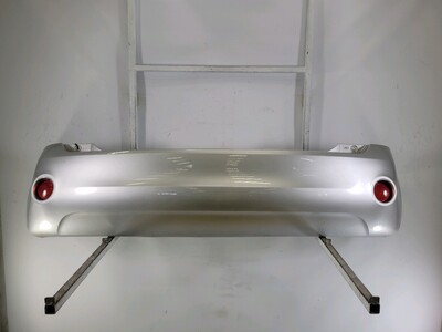 1385231 Ford FIESTA