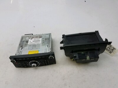 00006574A5 Citroen C6