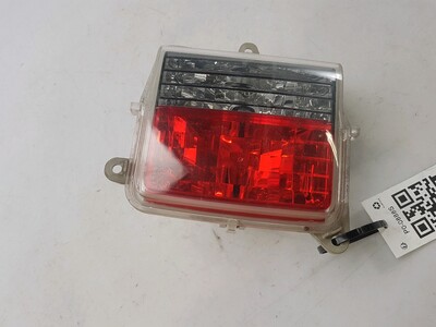 00006351W7 Citroen C6