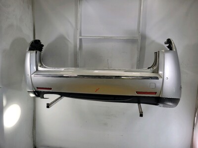 00007410Y5 Citroen C6