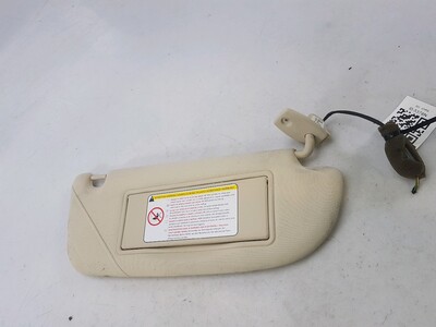 00008143LC Citroen C6