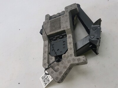 0000672598 Citroen C6