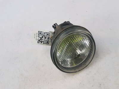 7701410825 Renault MEGANE