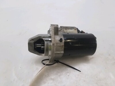 31100-60R01 Suzuki SWIFT