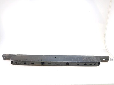 5145180 Ford TRANSIT