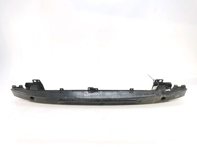6N0805551N Volkswagen POLO