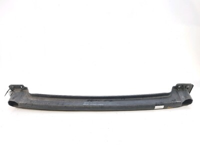 00007414SY Citroen C6