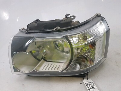 LR037018 Land Rover FREELANDER